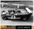 3T e T Ferrari 312 PB J.Ickx - B.Redman - N.Vaccarella - A.Merzario a - Prove (35)